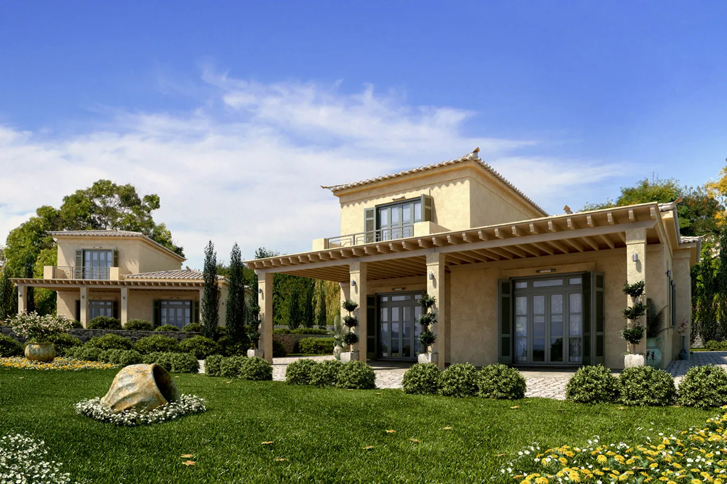 Property 719 - Photo 2427