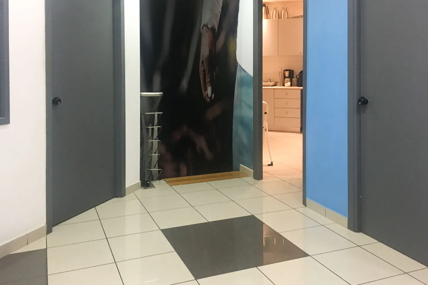 Property 736 - Photo 8284