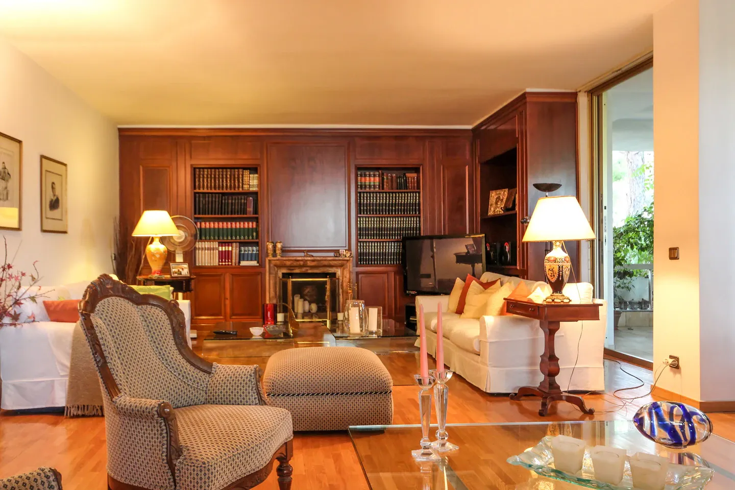 Property 741 - Photo 2396