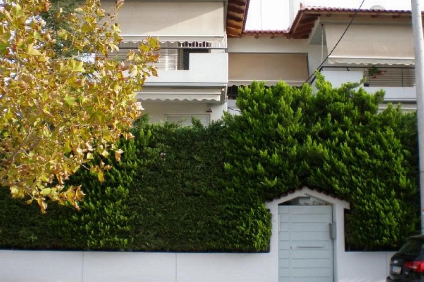 Property 753 - Photo 1806