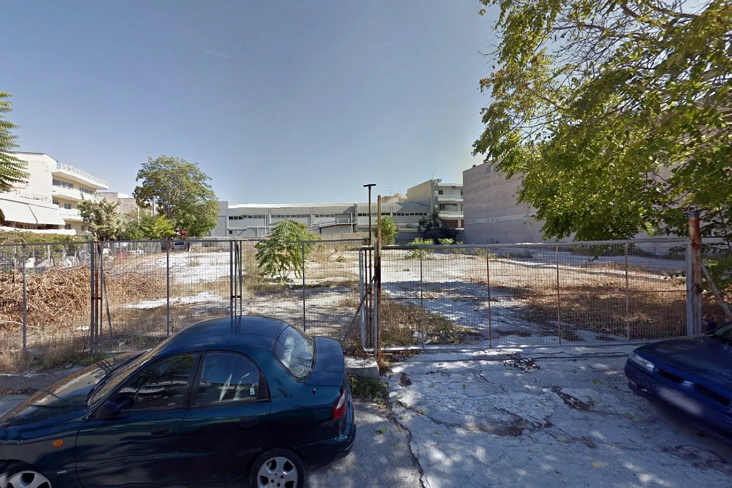 Property 761 - Photo 1824