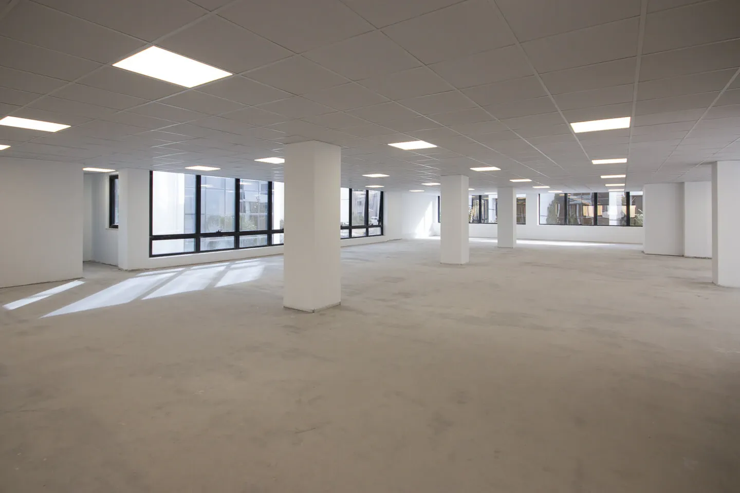 Property 762 - Photo 9800