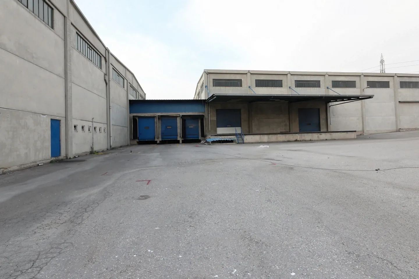 Property 767 - Photo 1834