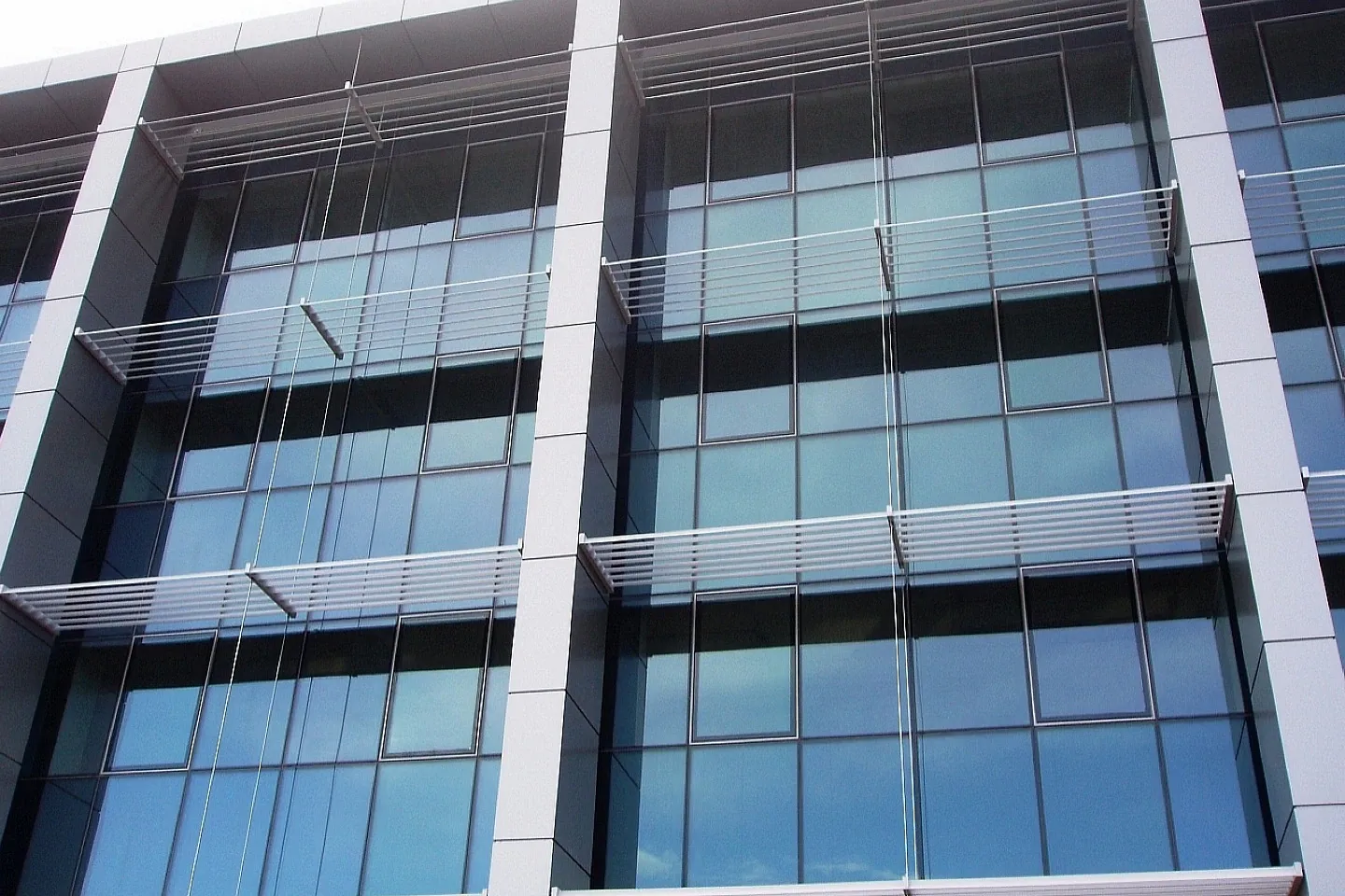 Kifisia-Down office buildings 16.700 sq.m, for rent - photo 1 of 2