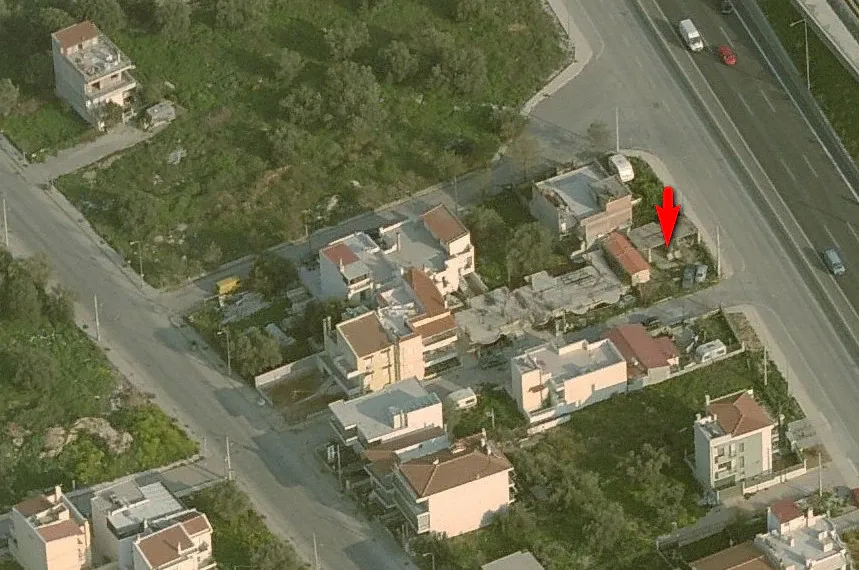 Property 792 - Photo 8628