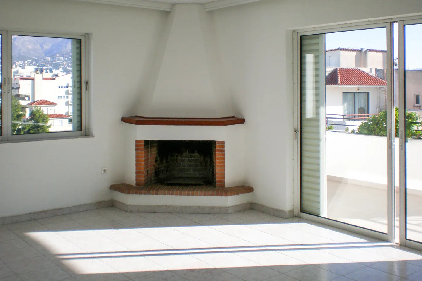 Property 797 - Photo 2366