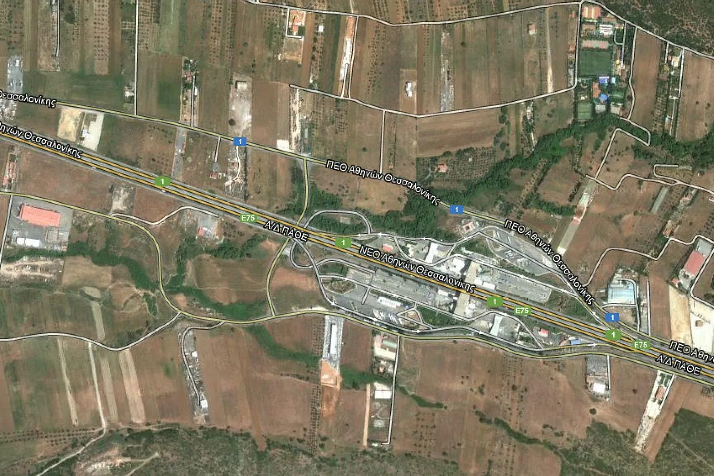 Property 820 - Photo 1936