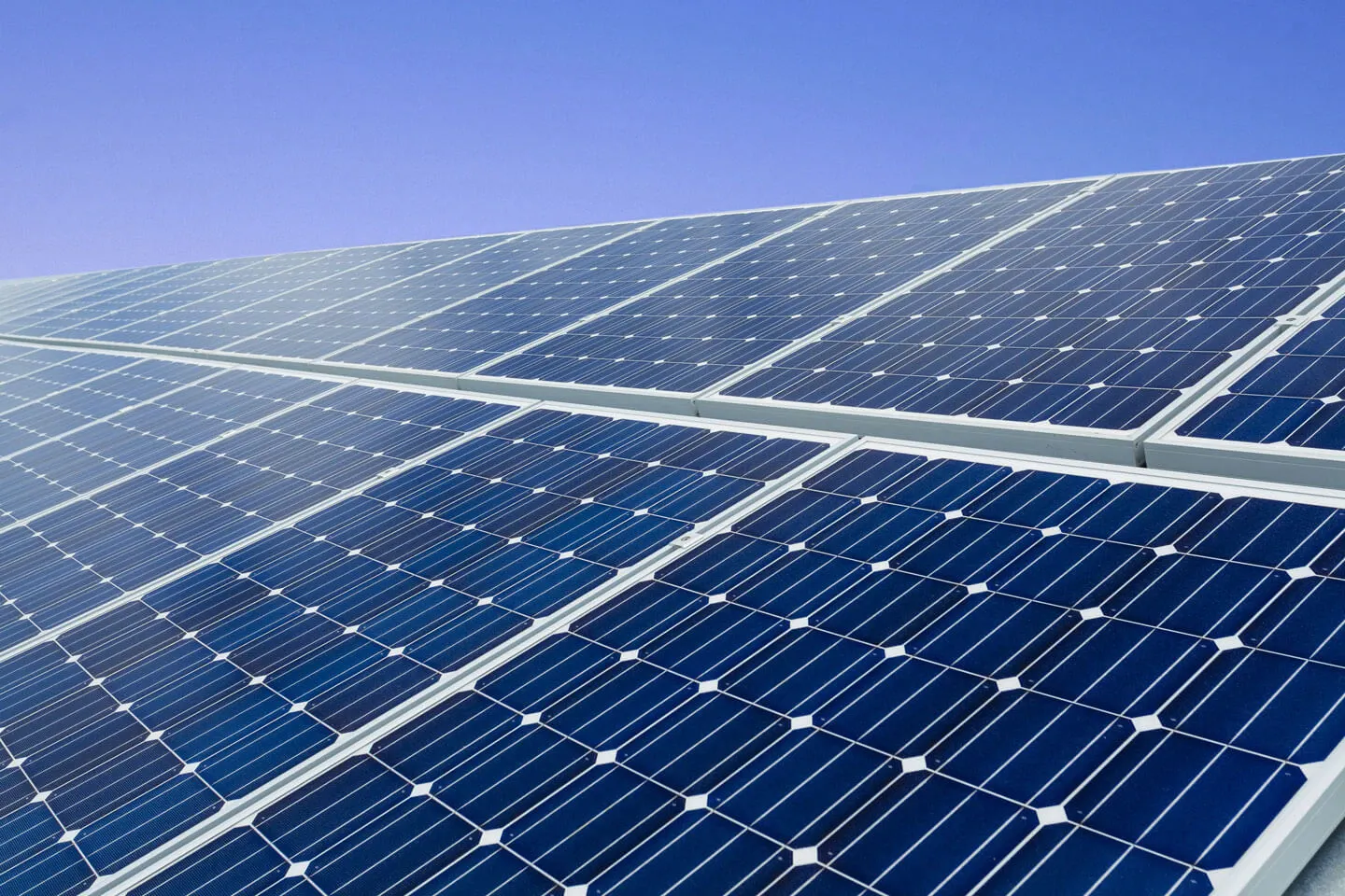 Attica solar park 700 kW, for sale - photo 1 of 1