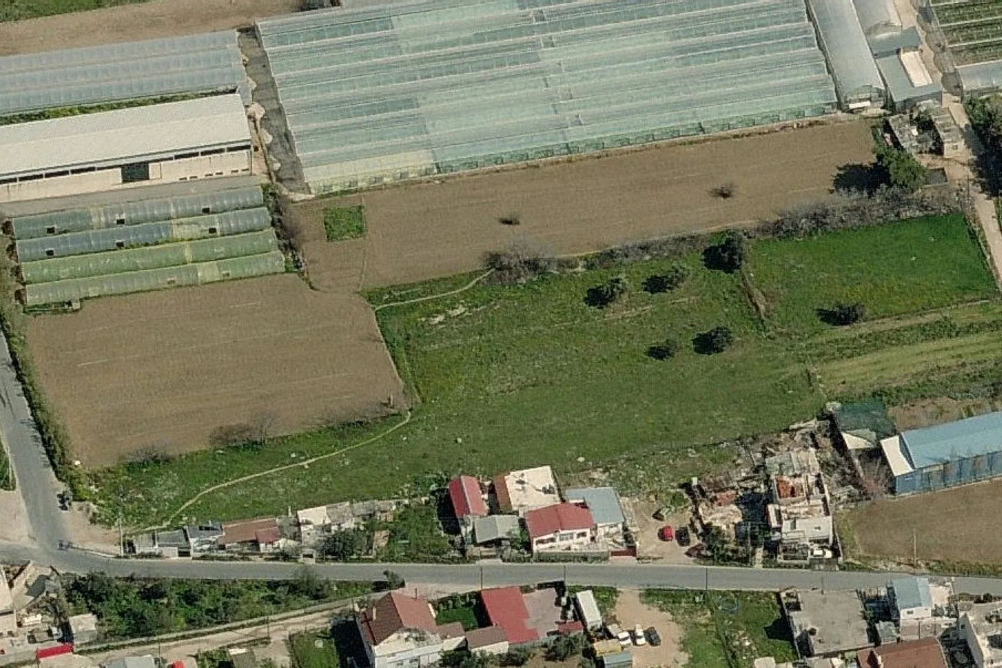 Property 852 - Photo 1982