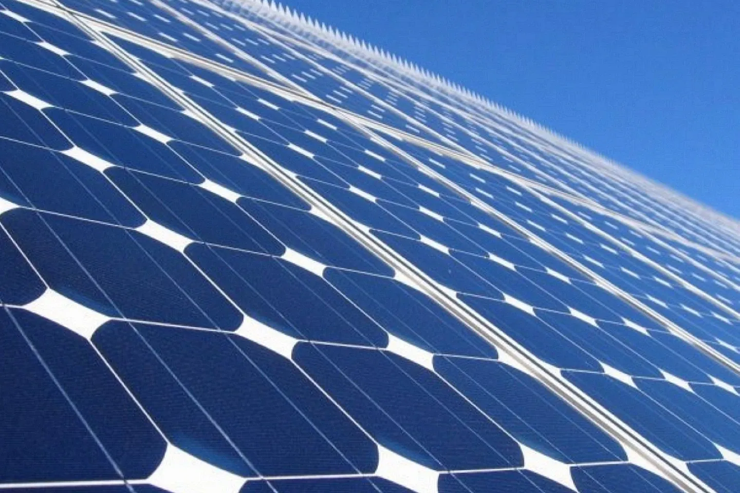 Property 864 - Photo 1998