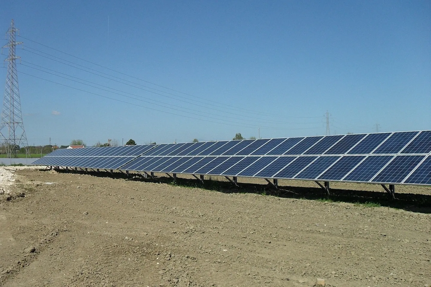 Property 870 - Photo 2014