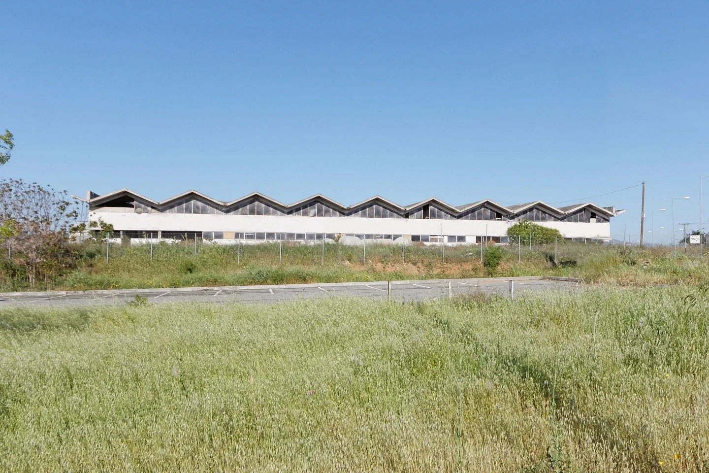 Property 875 - Photo 2019