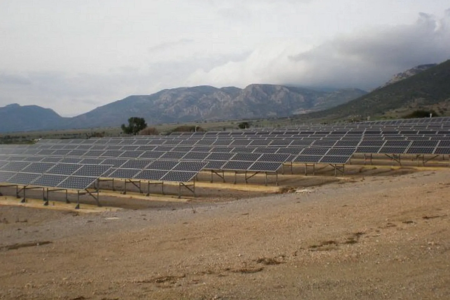 Property 879 - Photo 2027