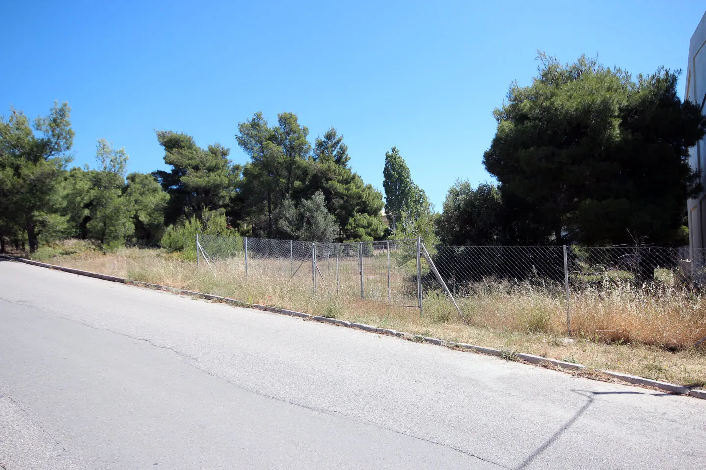 Property 885 - Photo 8642