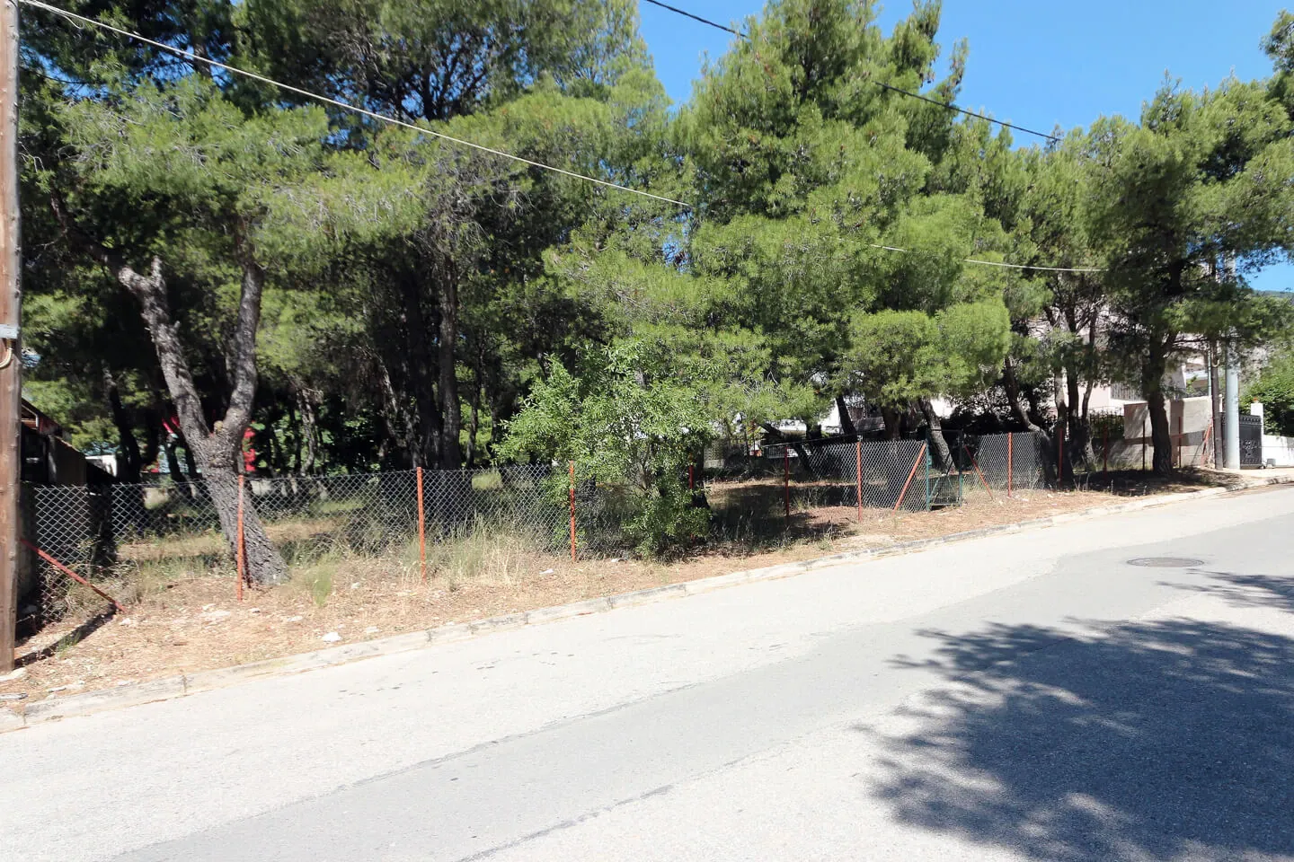 Property 886 - Photo 8541