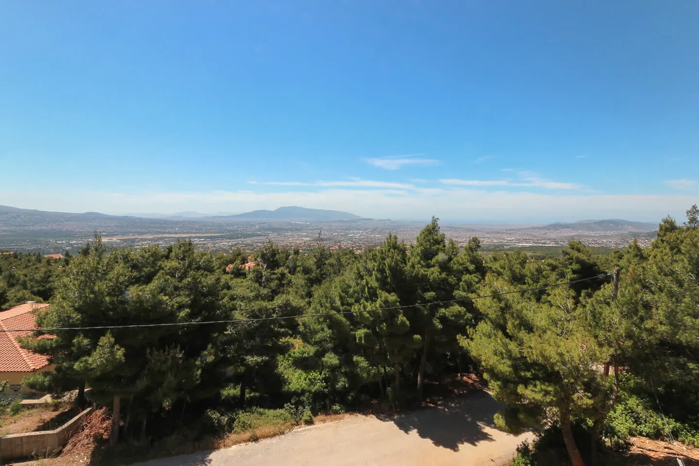 Property 889 - Photo 8660