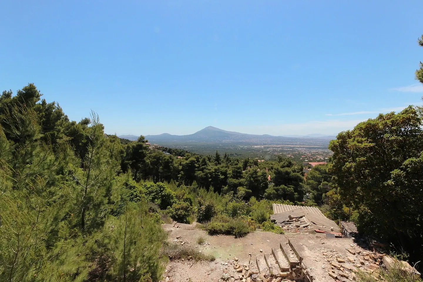 Property 890 - Photo 2050