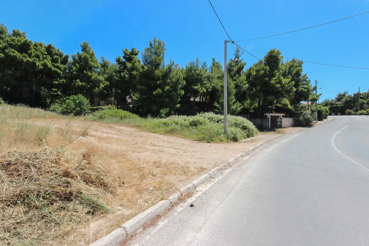 Property 892 - Photo 8640