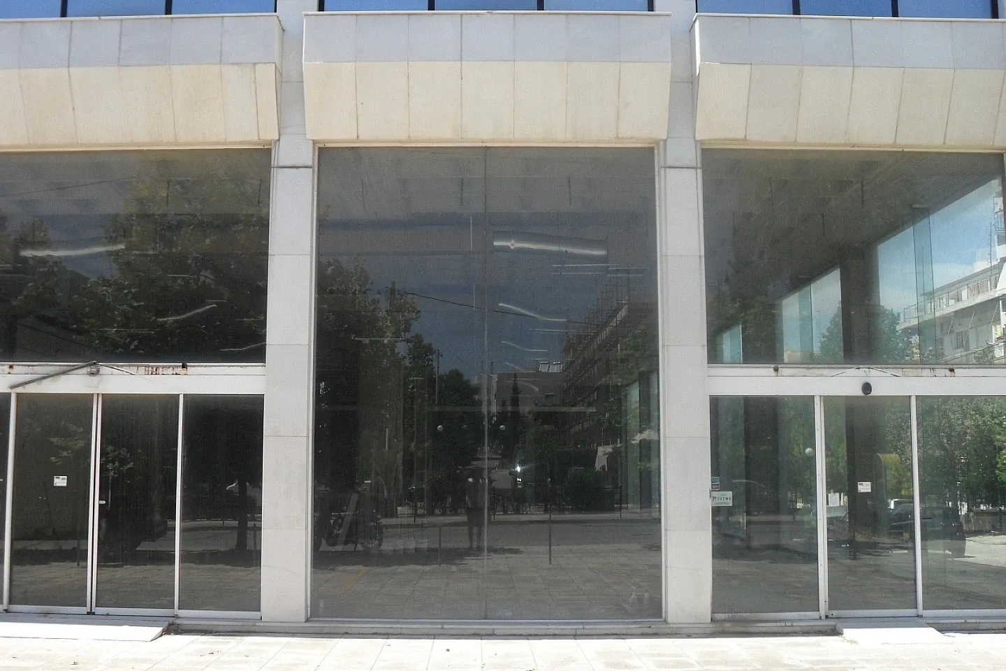 Property 899 - Photo 2067