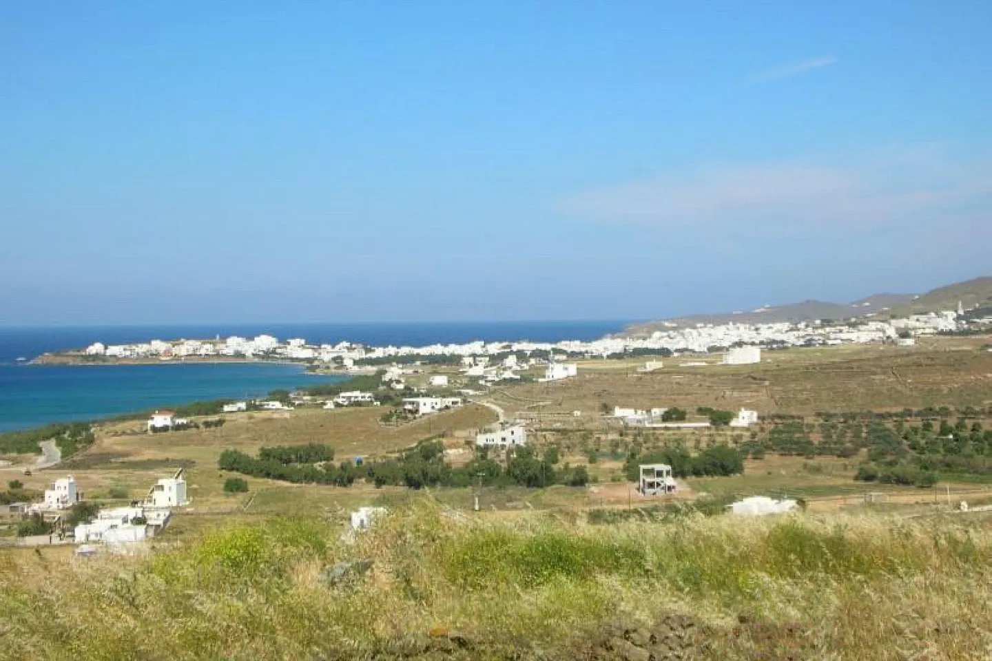 Property 925 - Photo 2141