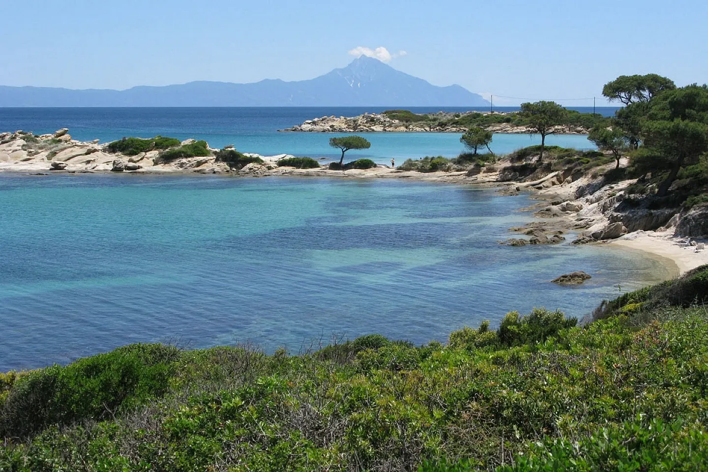 Property 928 - Photo 2150