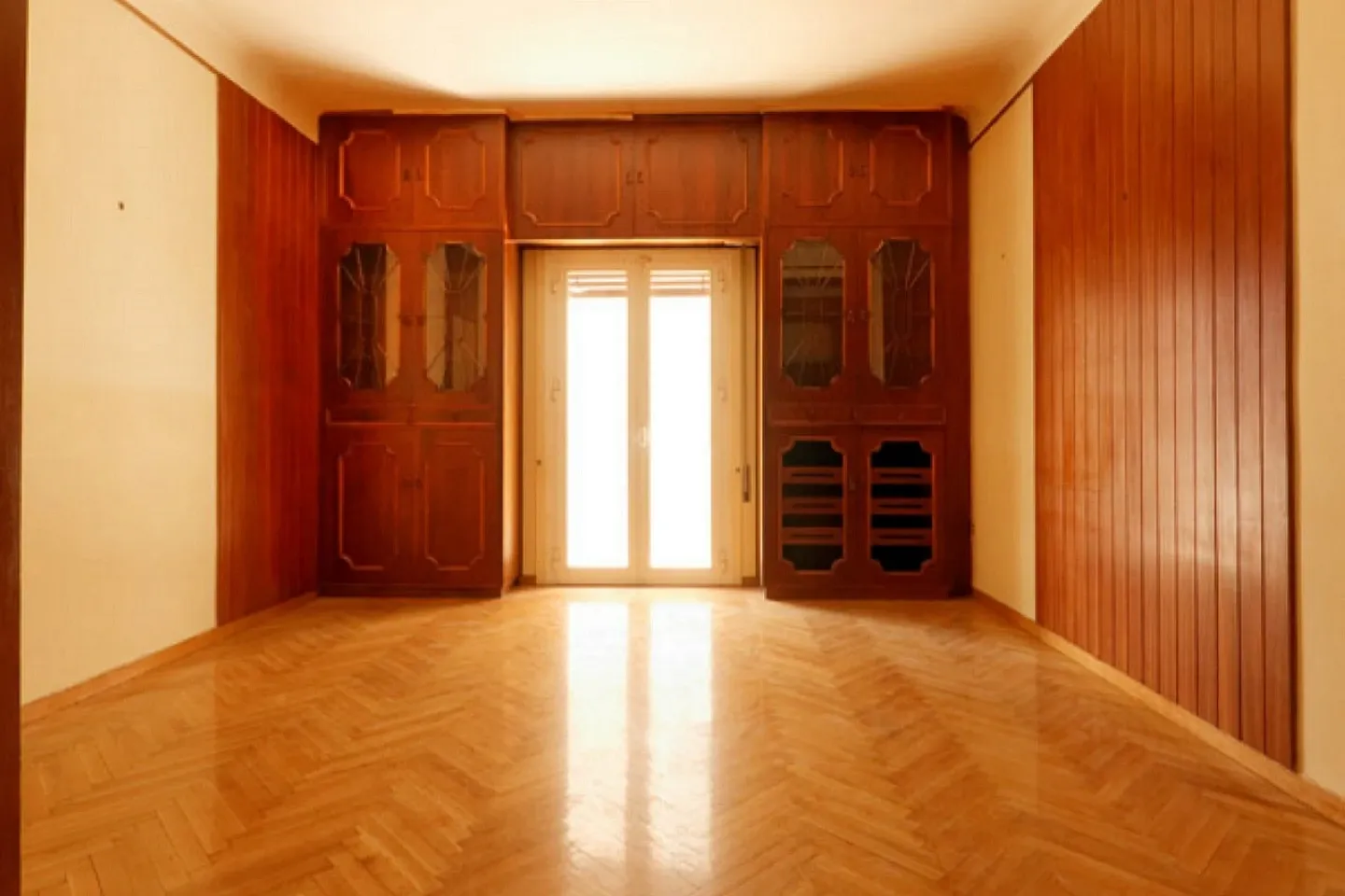 Property 937 - Photo 2175