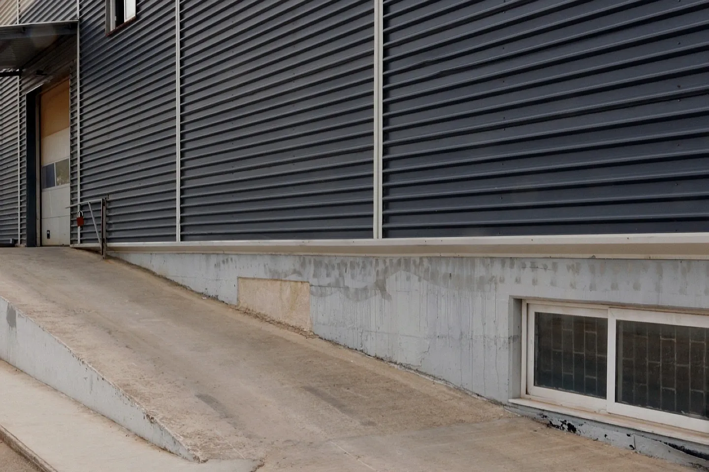 Property 941 - Photo 2183