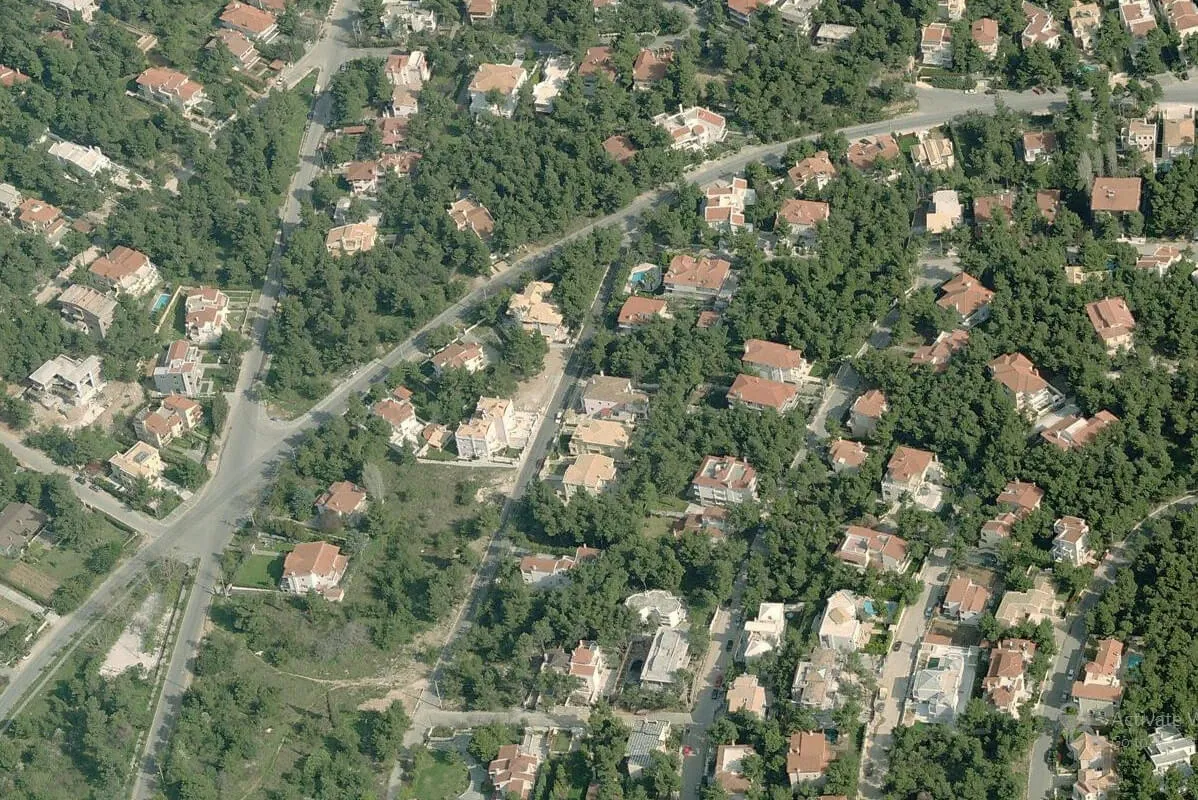 Property 943 - Photo 8601