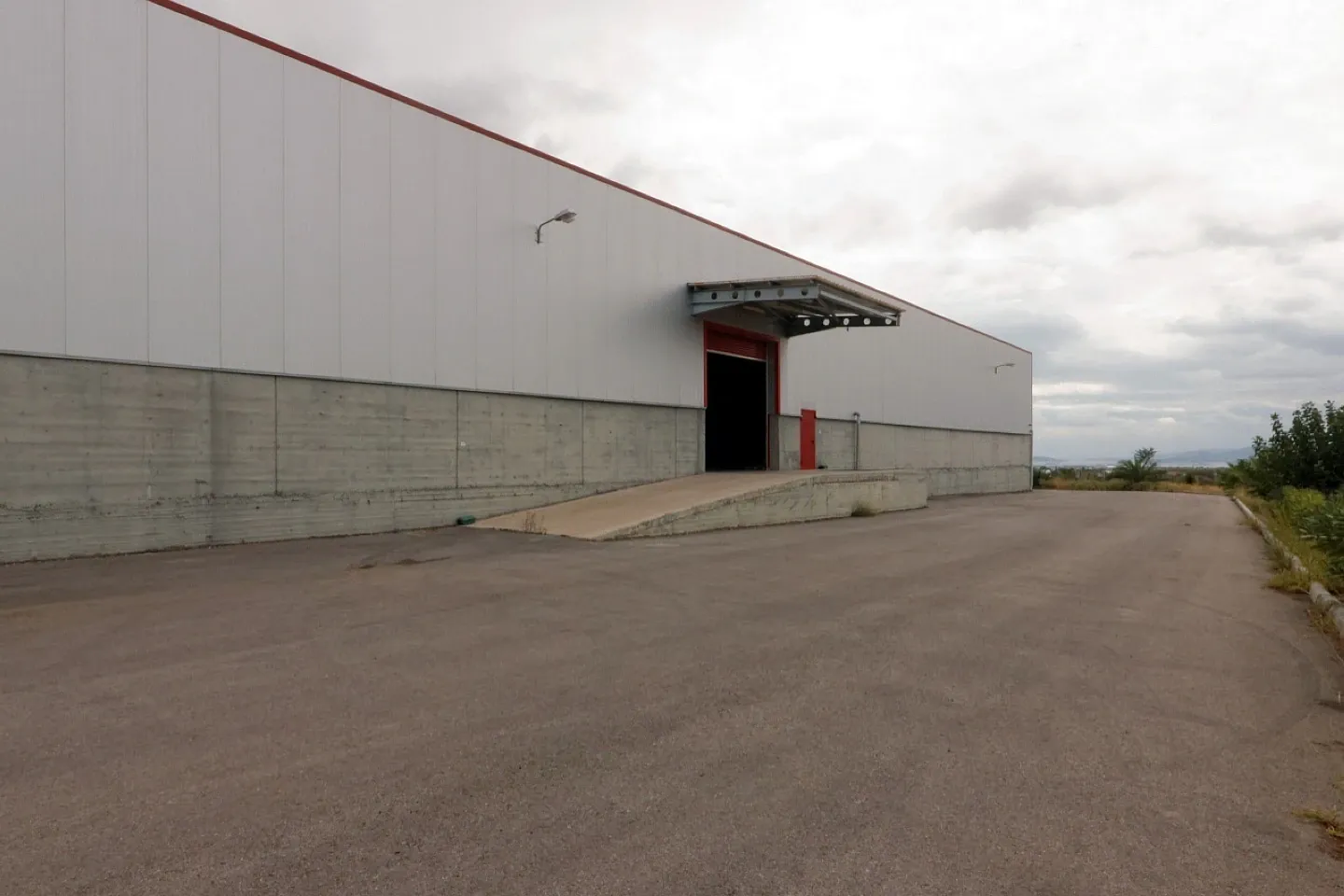 Property 949 - Photo 2198