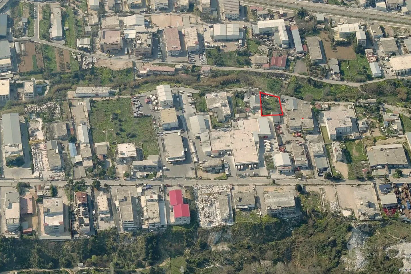 Property 952 - Photo 8689