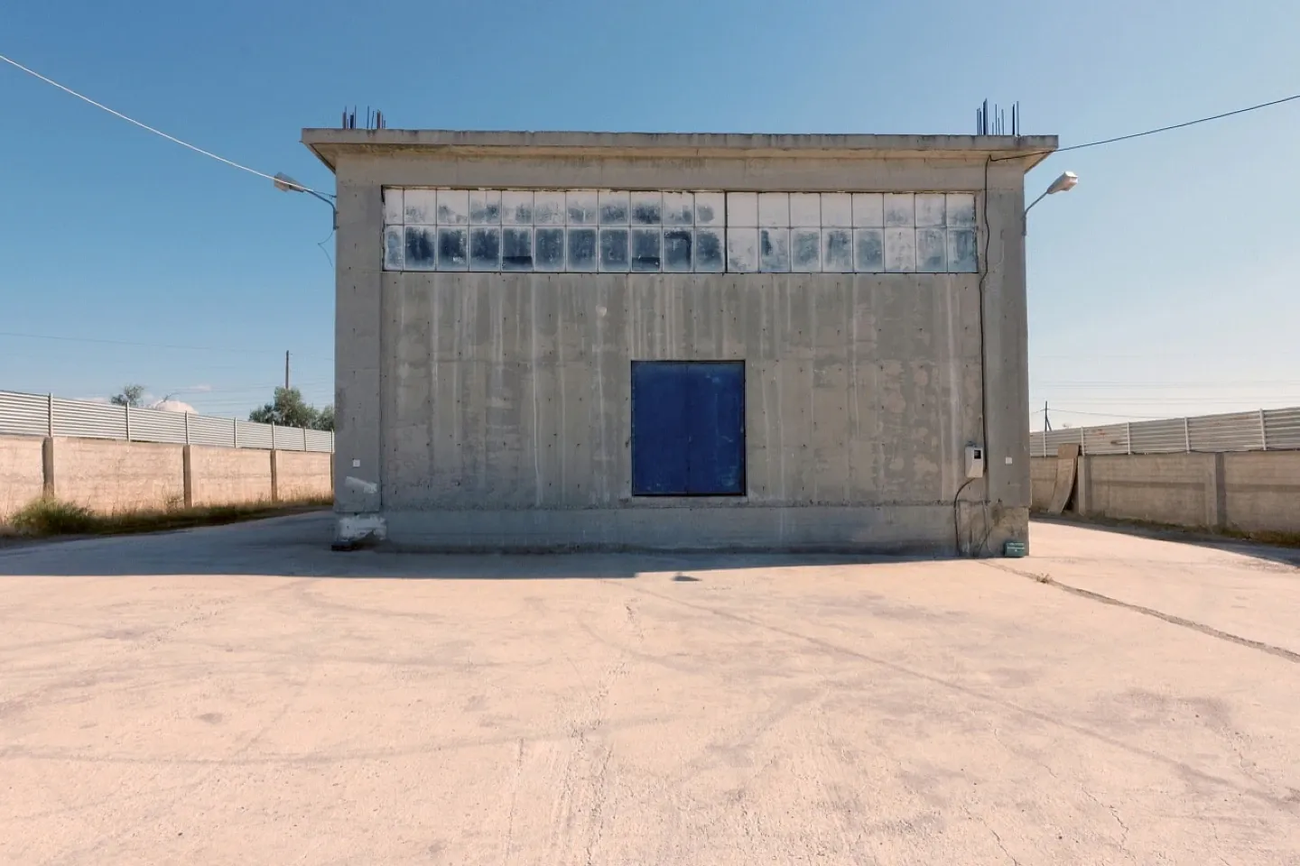 Property 958 - Photo 2220