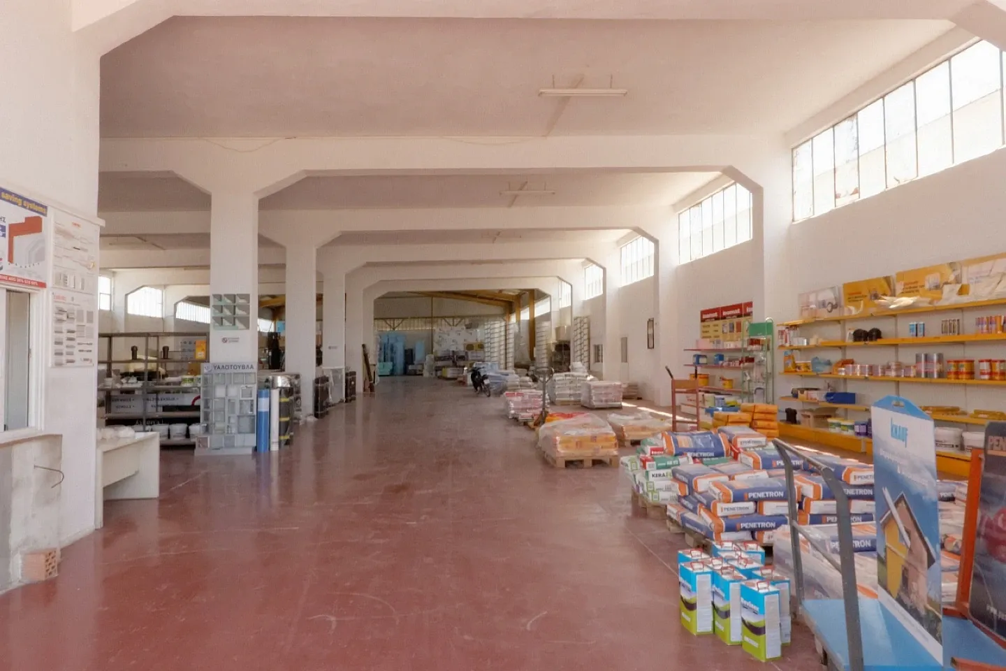 Property 993 - Photo 2280