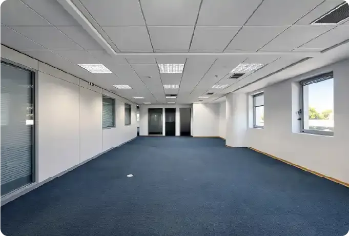 misthosi-grafeion-kifisia-465-tm