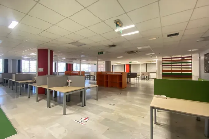 call-center-office-lease-neo-faliro-1200-sqm