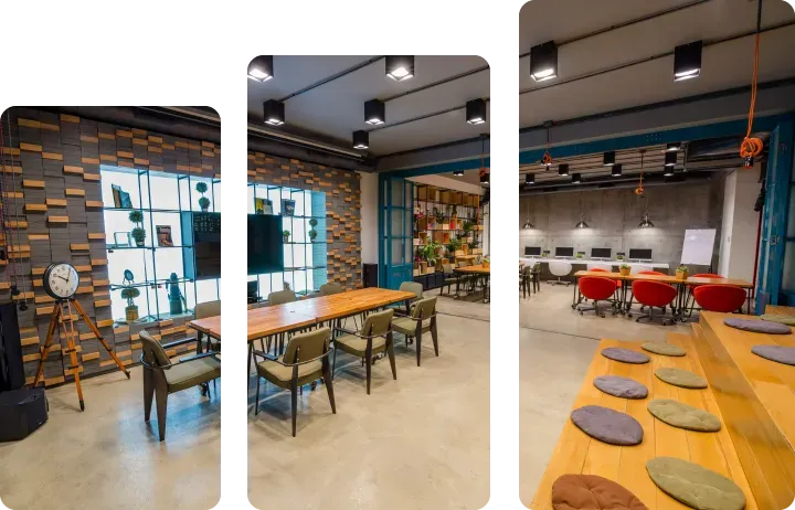 contact-hero-terraproperty