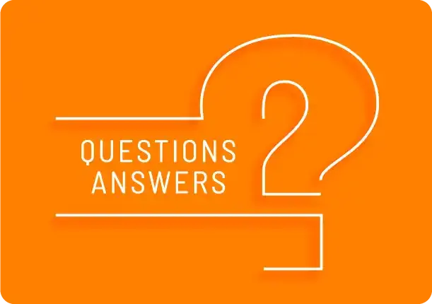 Real Estate FAQs & Strategic Advisory in Greece