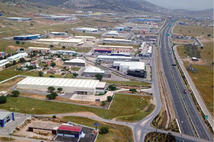 sale-industrial-warehouse