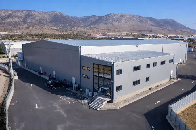 industrial-warehouse-4500-sqm