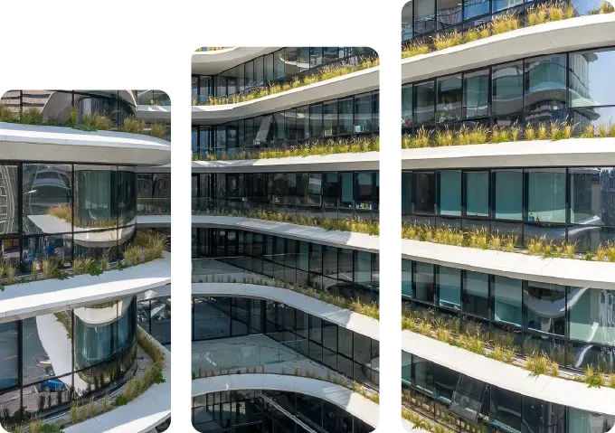 Επενδύσεις σε ακίνητα στην Ελλάδα – επενδυτικά ακίνητα και αγοραστικές ευκαιρίες