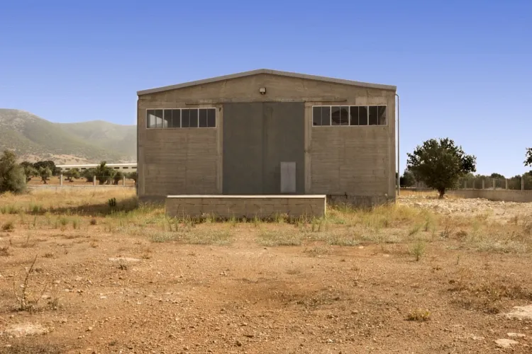 Property 1058 - Photo 120