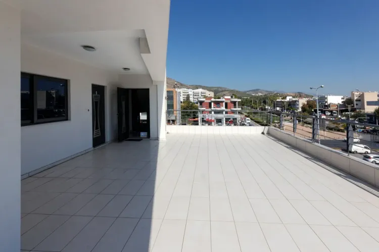 Property 1077 - Photo 171
