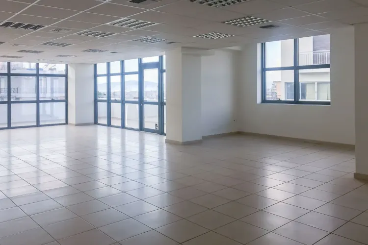 Property 2020 - Photo 6362