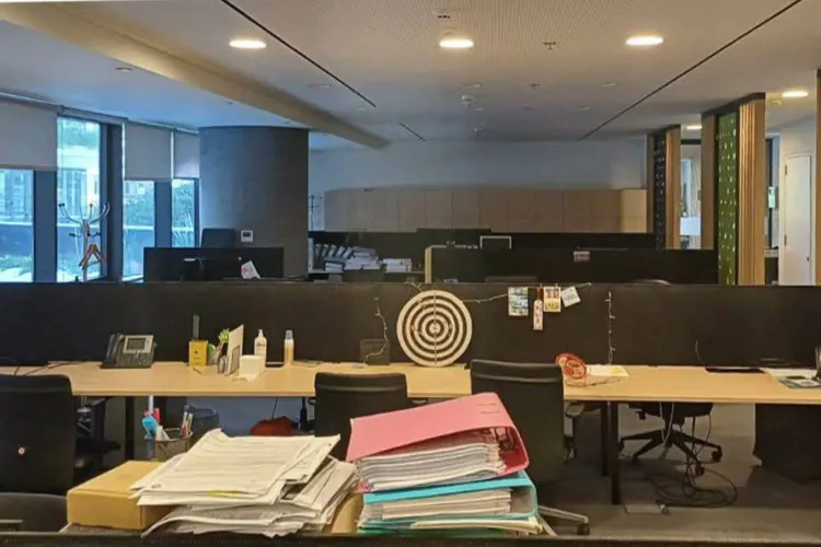 Property 2026 - Photo 11687