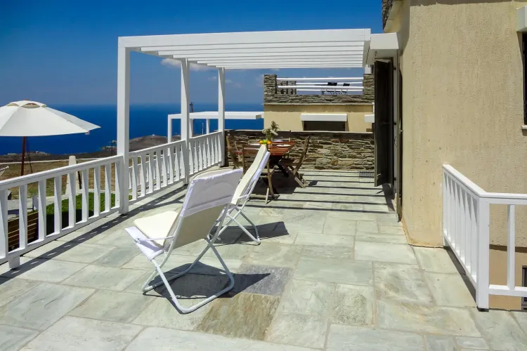 Property 2064 - Photo 6618
