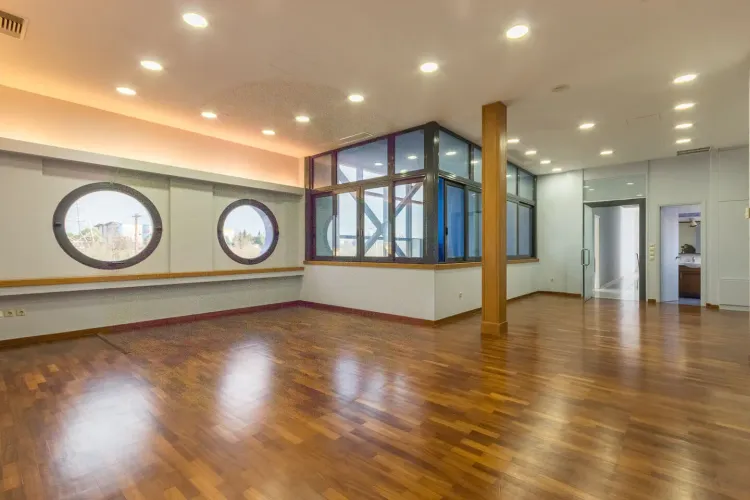 Property 2118 - Photo 7028