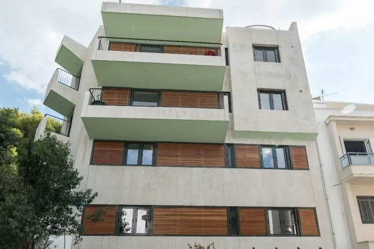 Property 2218 - Photo 7695