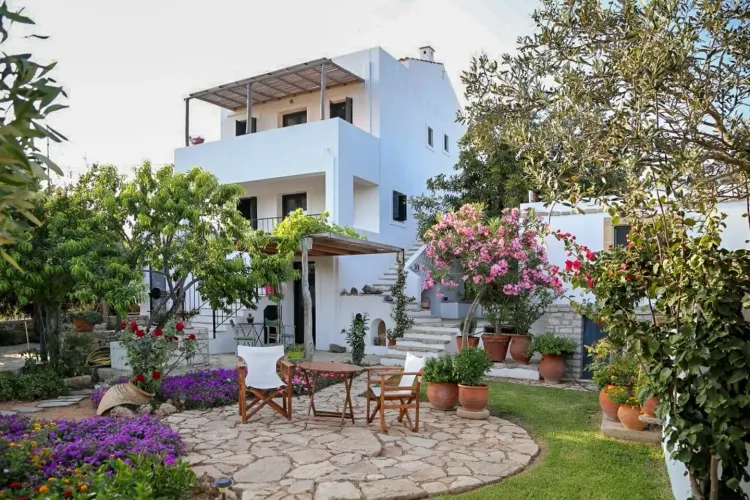 Property 2245 - Photo 7767