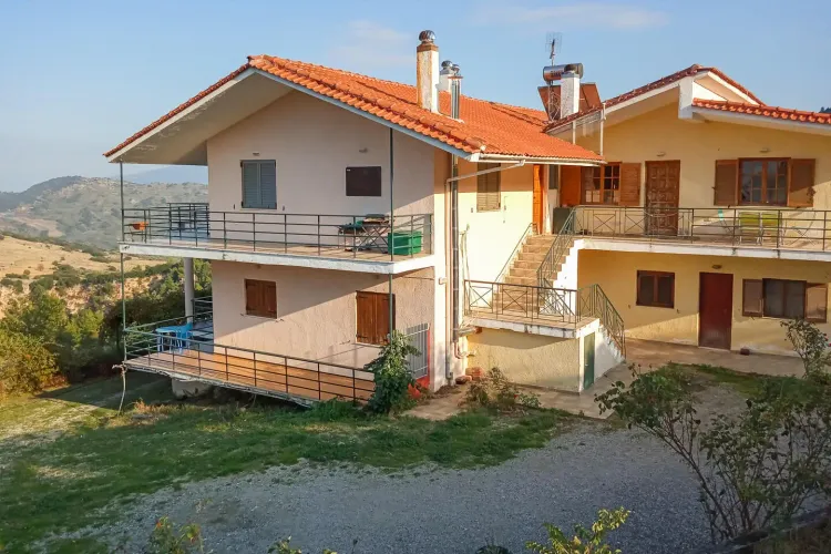 Property 2250 - Photo 8247