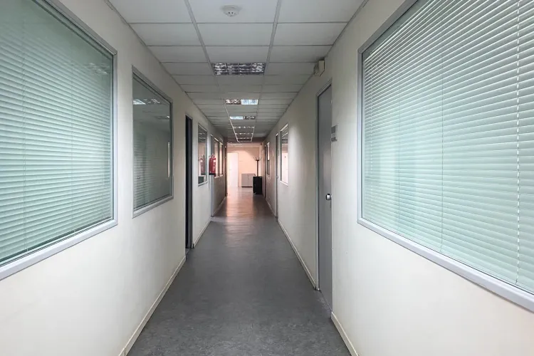 Property 2268 - Photo 11257