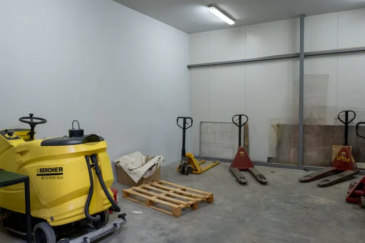 Property 2315 - Photo 8255